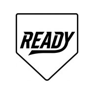 READY